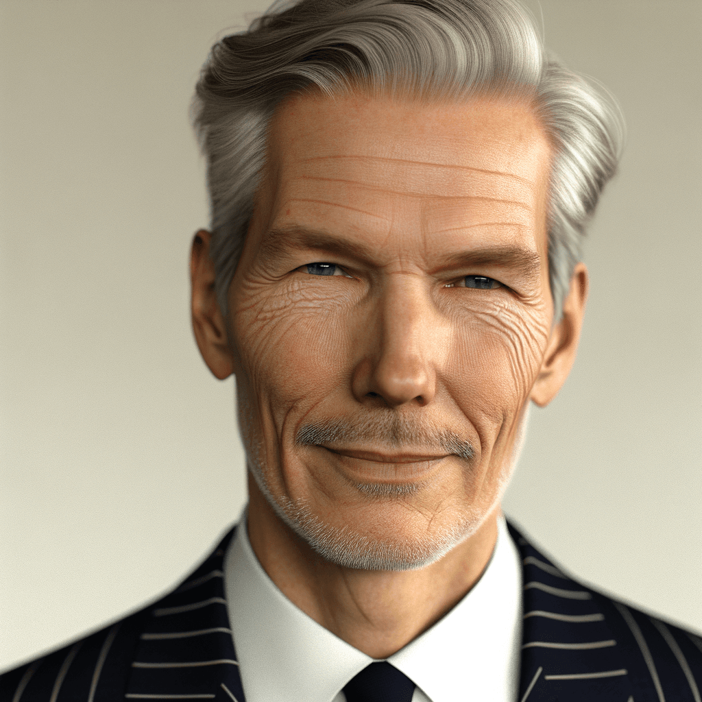 James Thompson - Journalist