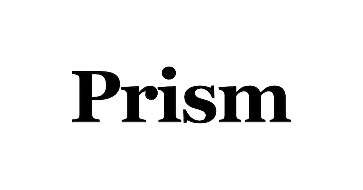 Former Millersburg Missionary Indicted on Federal Child Sex Charges