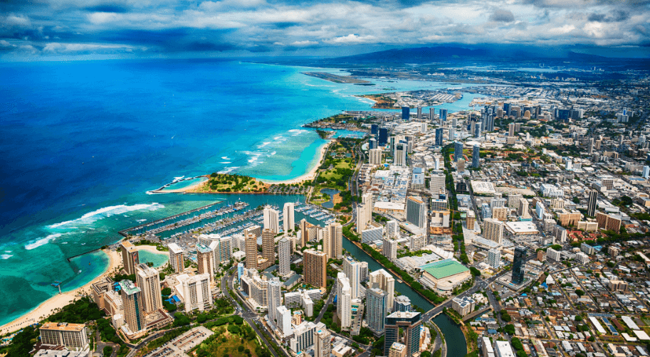 City Offers 4.5 Million for Affordable Rental Housing Projects