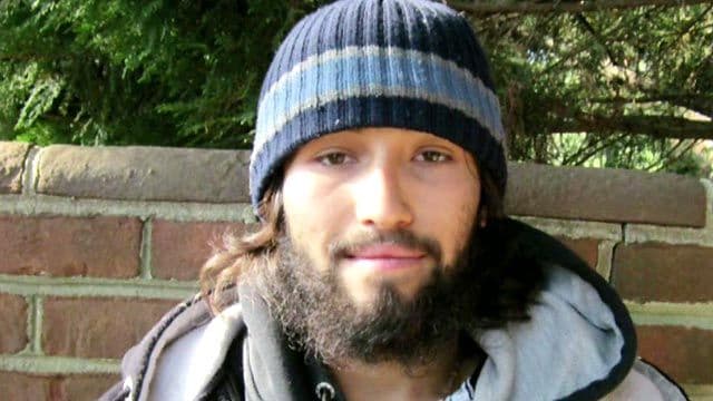 U.S. freezes asylum processing after fatal shooting near White House