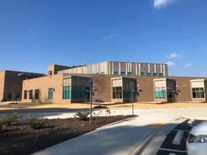 Apex Runner Wins 4A State Cross Country Title, Sets Fast Time