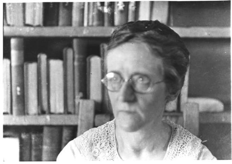 Alice Lloyd Names Alumnus Charles Marshall President, Strengthening Local Leadership