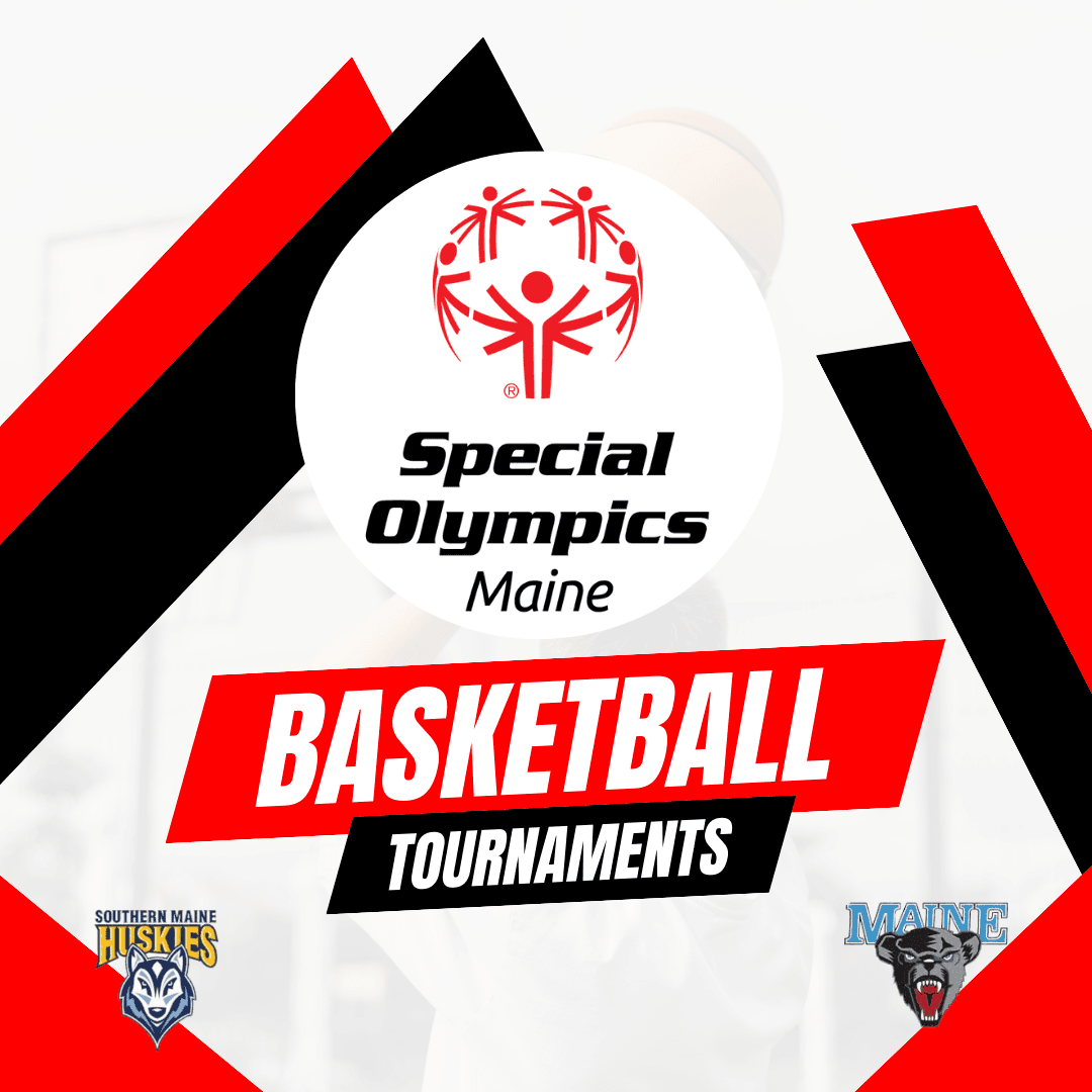 Southern Maine Boys Basketball Preview Shows Reclassification Changing Competitive Balance