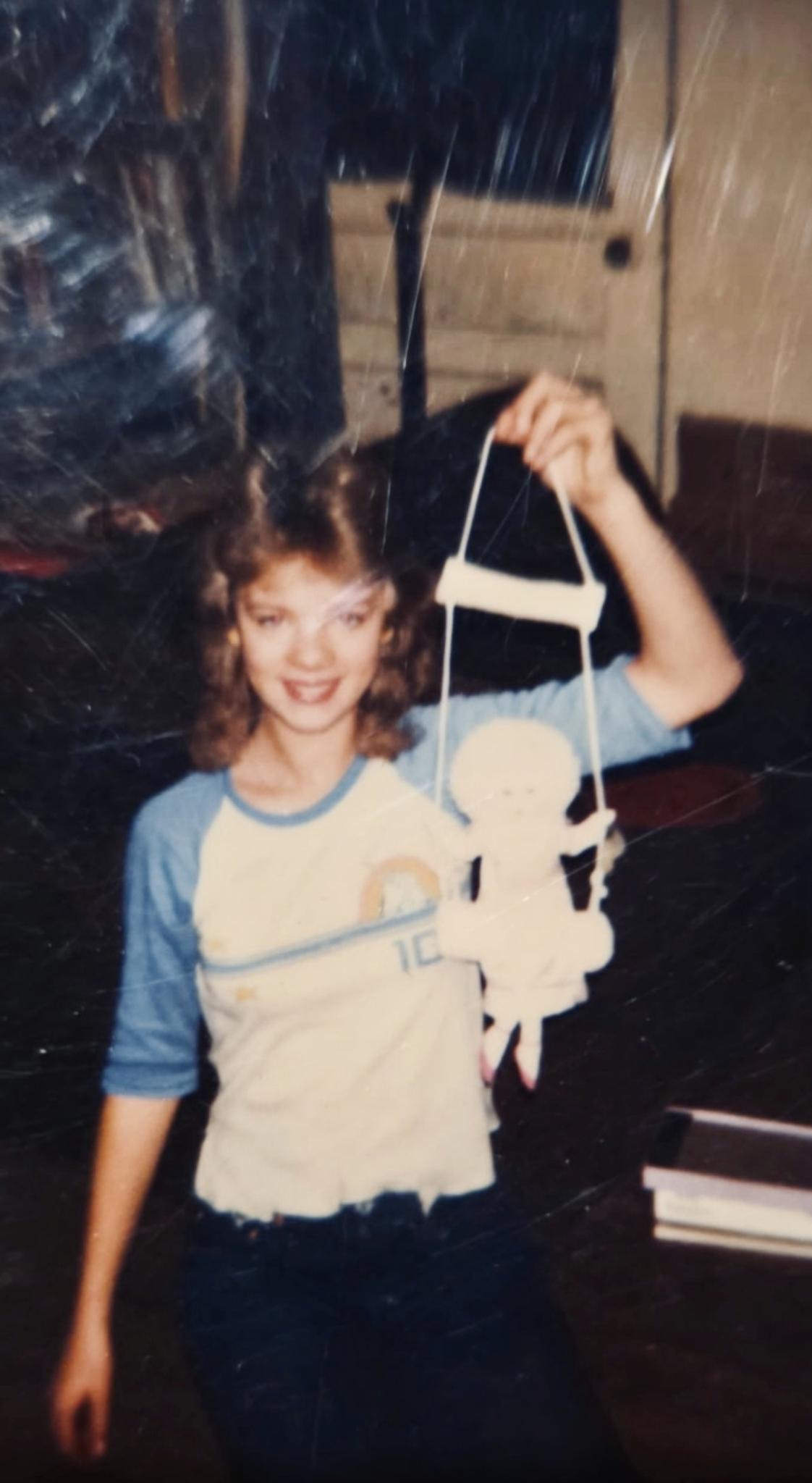 Local Restoration Specialist Rebuilds Scenes, Helps Families Heal