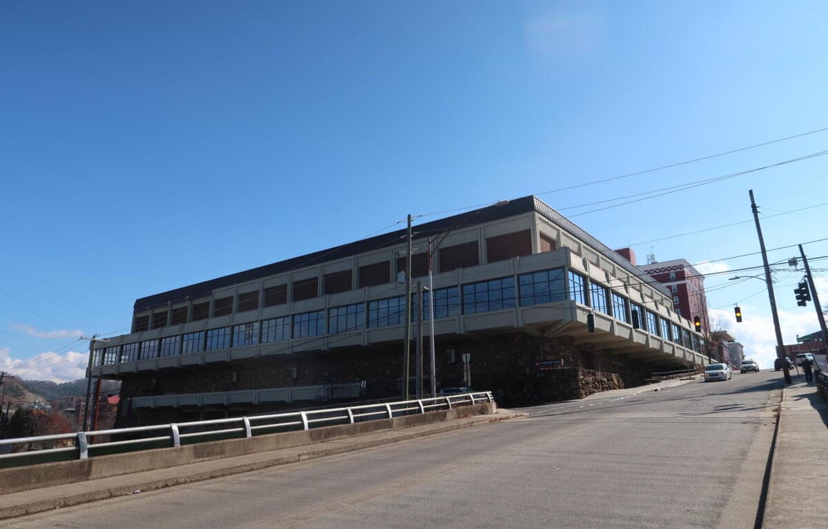 Big Crafty returns to Asheville this weekend, over 180 vendors