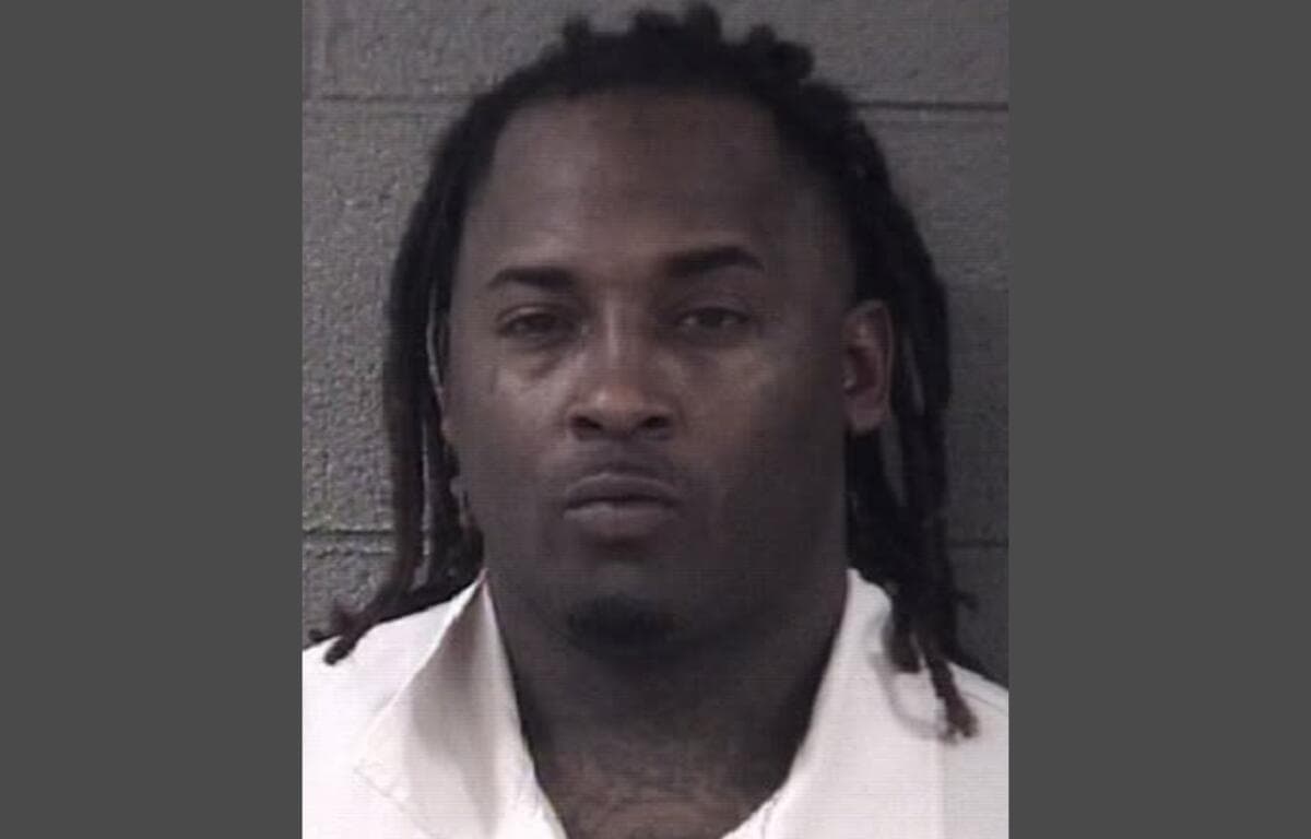 Sheriff Clarifies Release, Man Lawfully Freed After Records Review