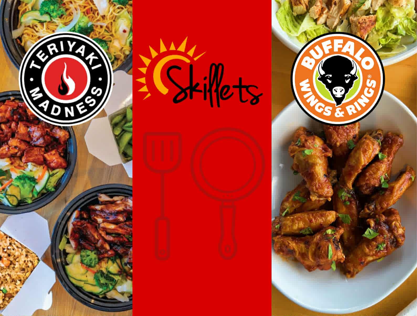 Amezcua Family Gives 20 Percent Discount to Federal Employees in Del Rio