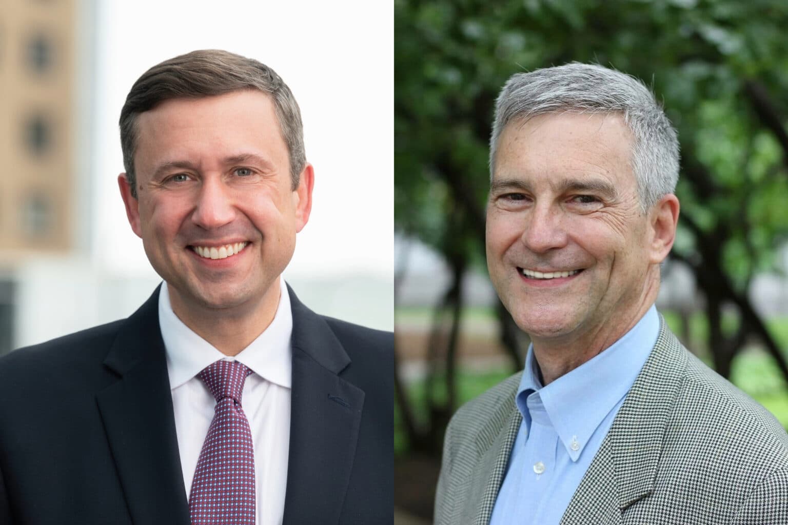 Beltrami DFL Hosts Supper and Meeting on How to Become a Precinct Chair