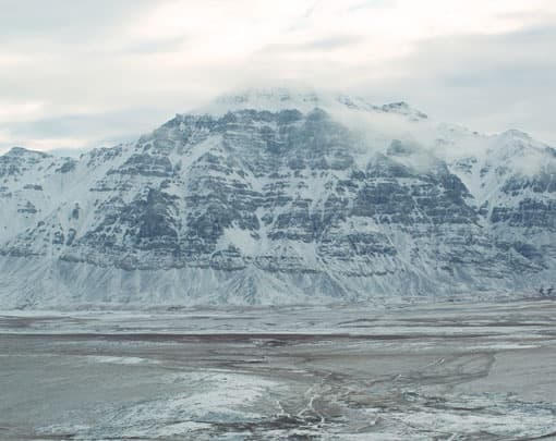 Utqiagvik Remains Arctic Hub for Subsistence, Science and Industry