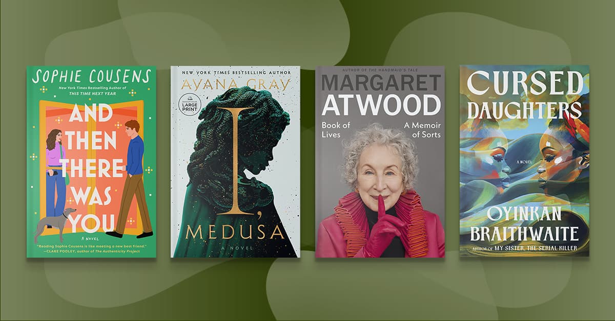 New Art Book Celebrates Warhammer Video Game Visual History