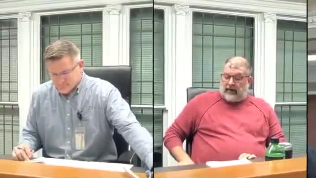 County Awards 2026 Materials Contracts, Updates Major Bridge Timetable