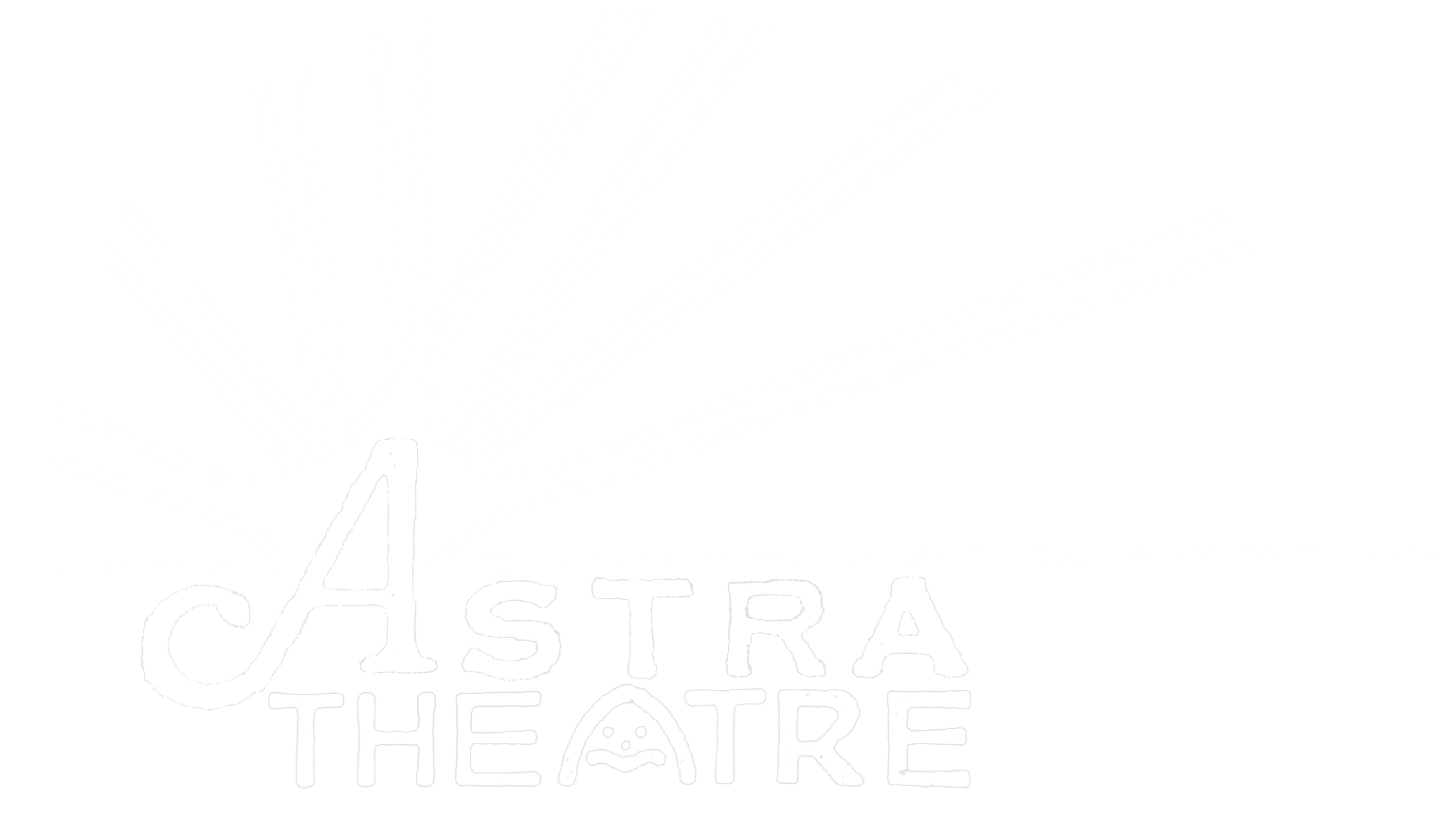 Astra Theatre opens 2026 season with Magnolia Boulevard concert