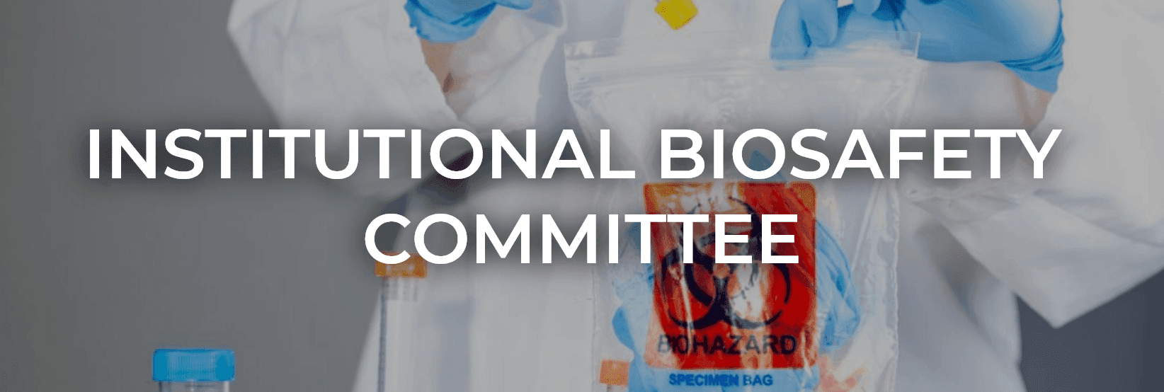 LANL posts Institutional Biosafety Committee minutes, transparency prompts community questions