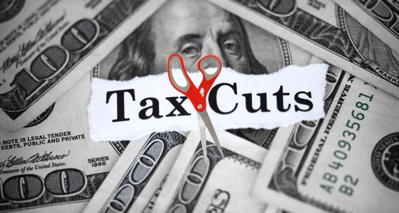 State finance officials warn SEC change could weaken shareholder oversight