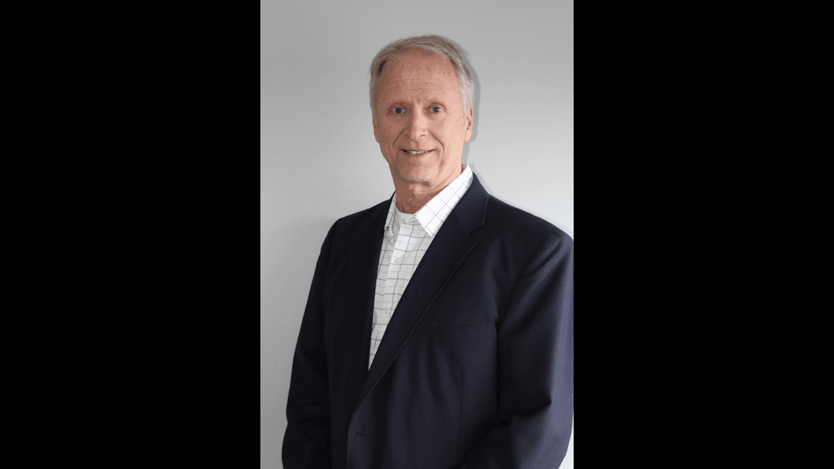 Bemidji School Board Elects Leaders, Keeps Pay Unchanged