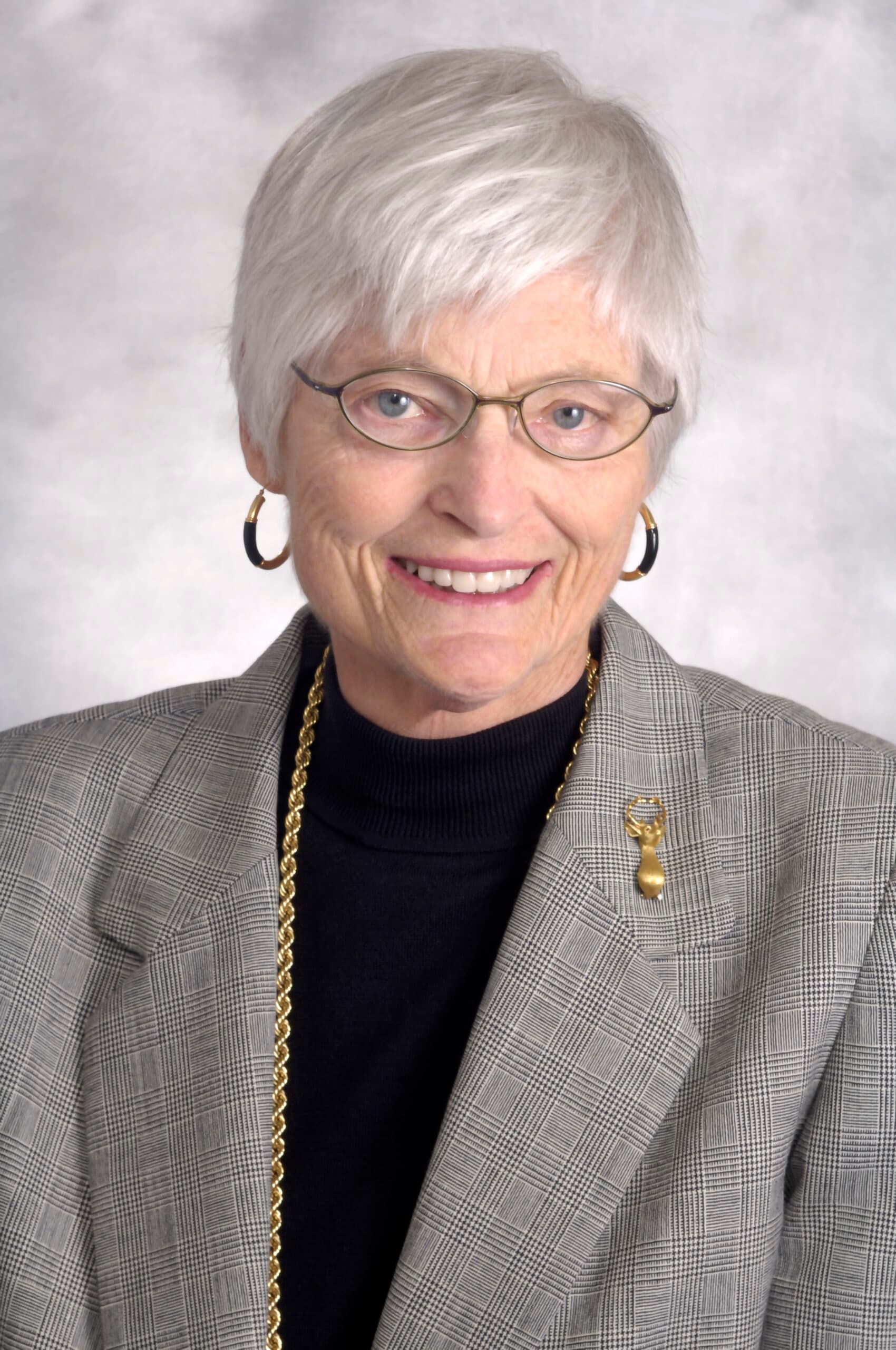 Small Grant Targets Better Outreach for Trinidad Immigrant and Underserved Residents