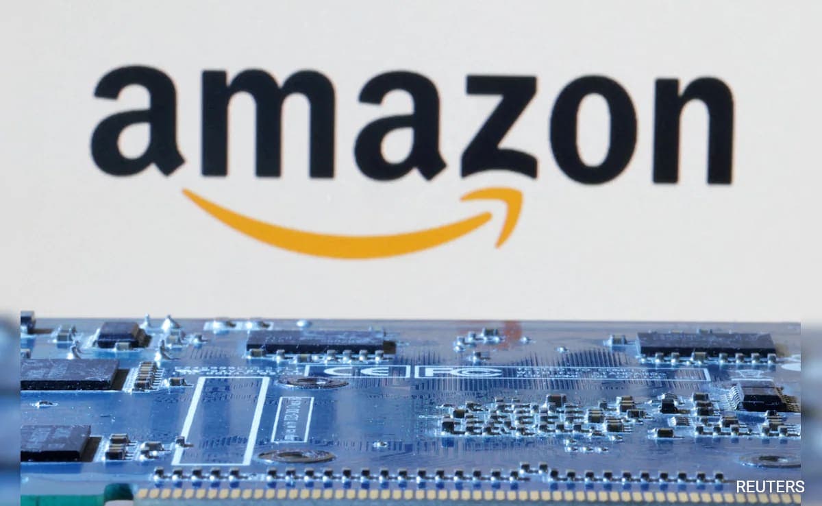 EU Court Upholds Amazon Very Large Platform Status, Reinforces Rules