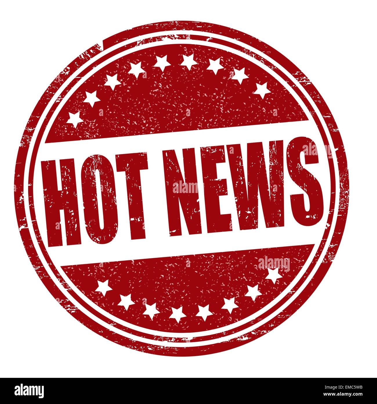 [Adams County Preserves Open Vistas, Boost Outdoor Access and Tourism]