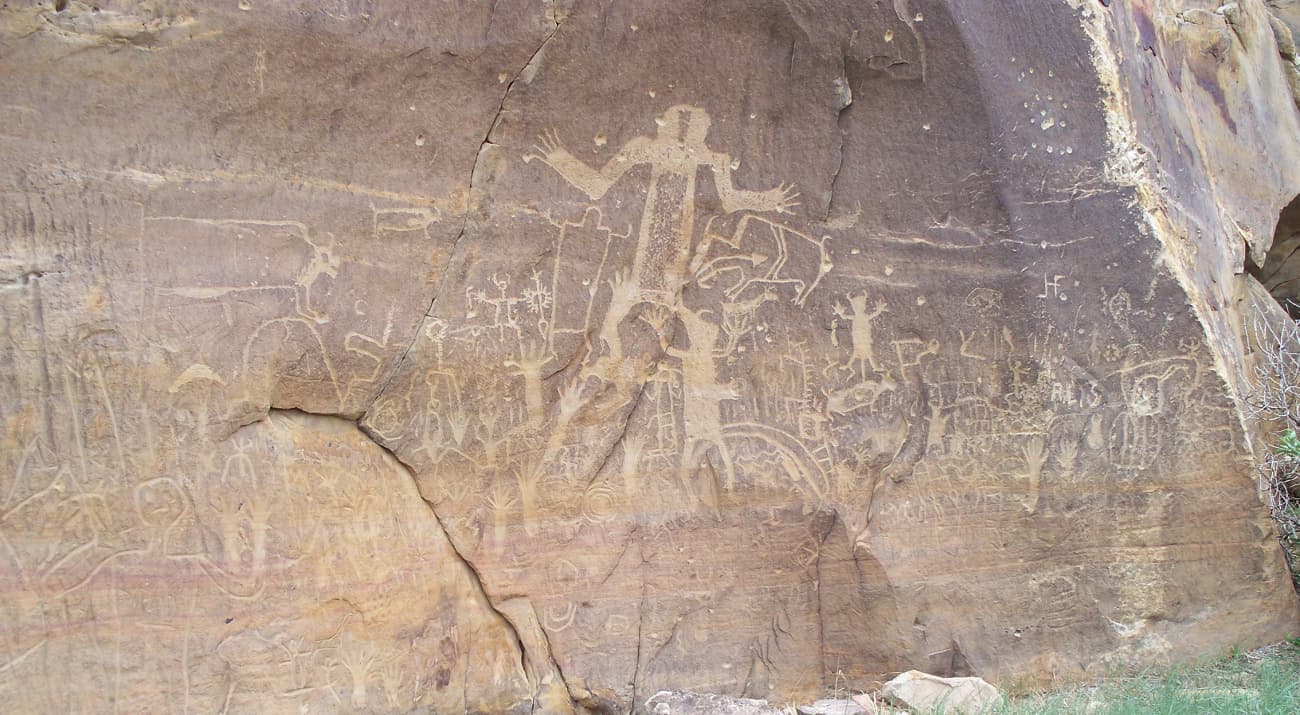 Trinidad and Las Animas County Offer Rich Cultural and Outdoor Assets