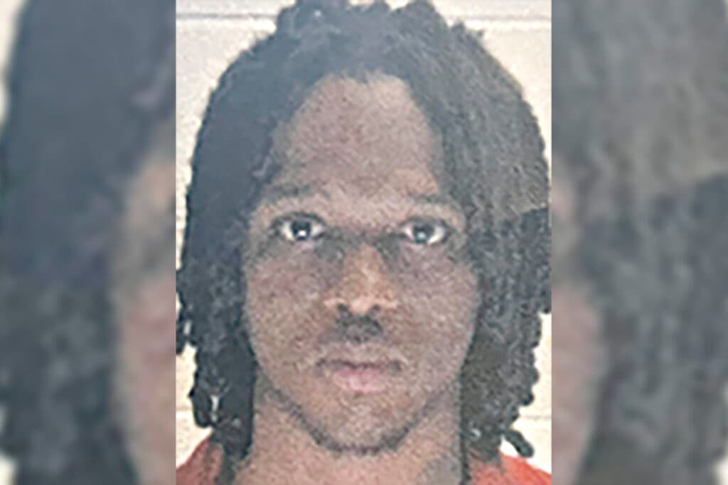 Ridgeland man gets six years for converted handgun possession