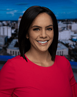 Clovis Unified Installs Cloud Connected Cameras on Bus Fleet