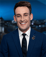 Former Fresno State Coach Tim Skipper Named Cal Poly Head Coach