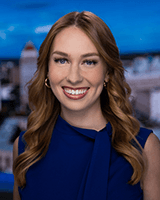 New bike shop and small businesses boost Old Town Clovis holiday activity, local economy