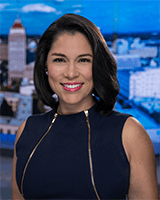 Fatal Thanksgiving Shooting in Orange Cove Sparks County Investigation