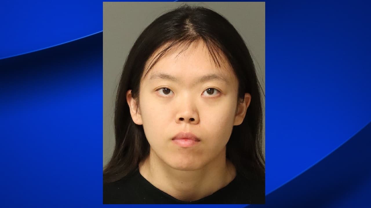 Wake County Arrest Follows $80,000 Elder Fraud Case