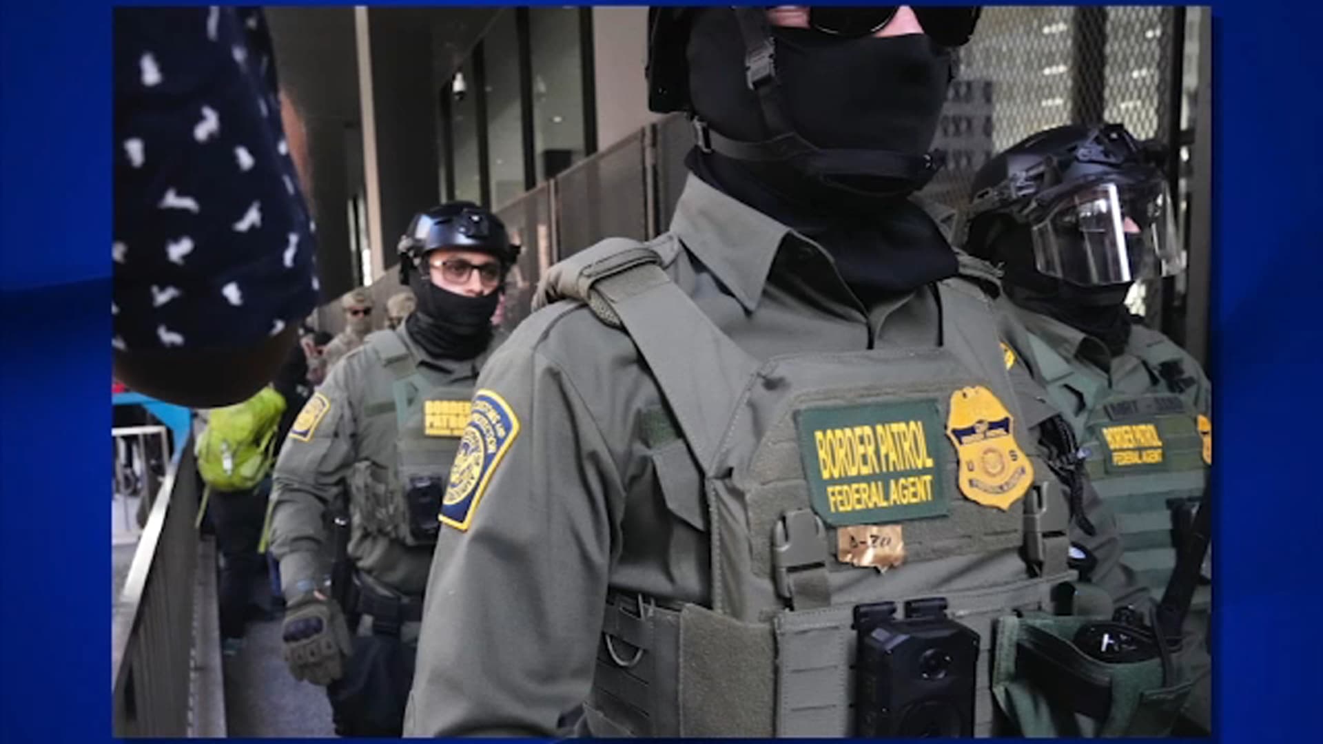 Chinese Lantern Festival Returns to Cary, Boosts Winter Tourism and Culture