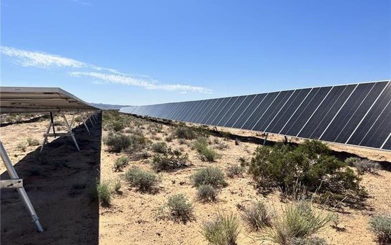 Petition mobilizes residents, seeks pause on Crossvine solar and storage project
