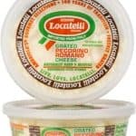 Cheese Recall Affects Locatelli, Boar’s Head and Member’s Mark
