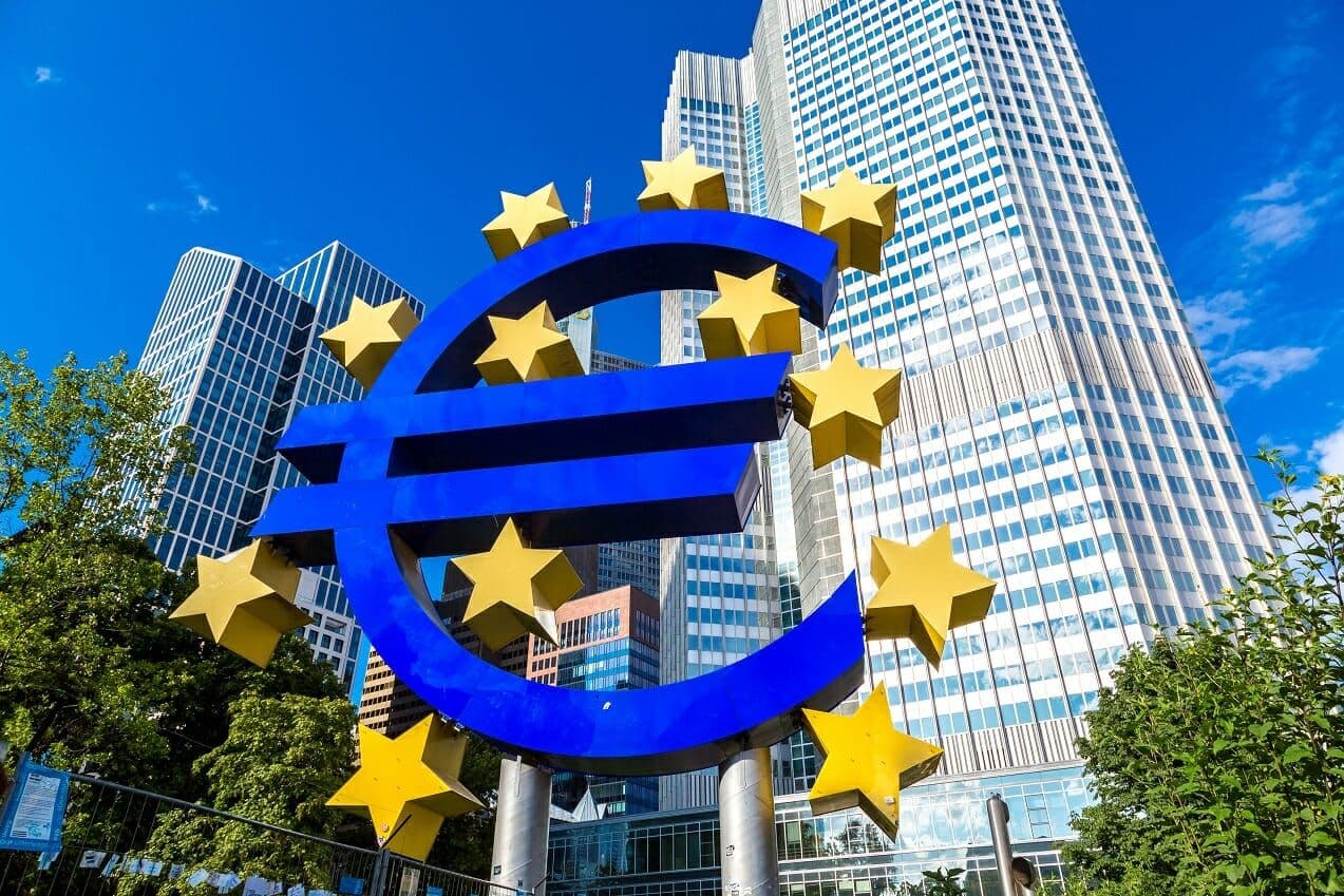 Euro Strength Tightens European Central Bank Policy Choices, Analysis Finds