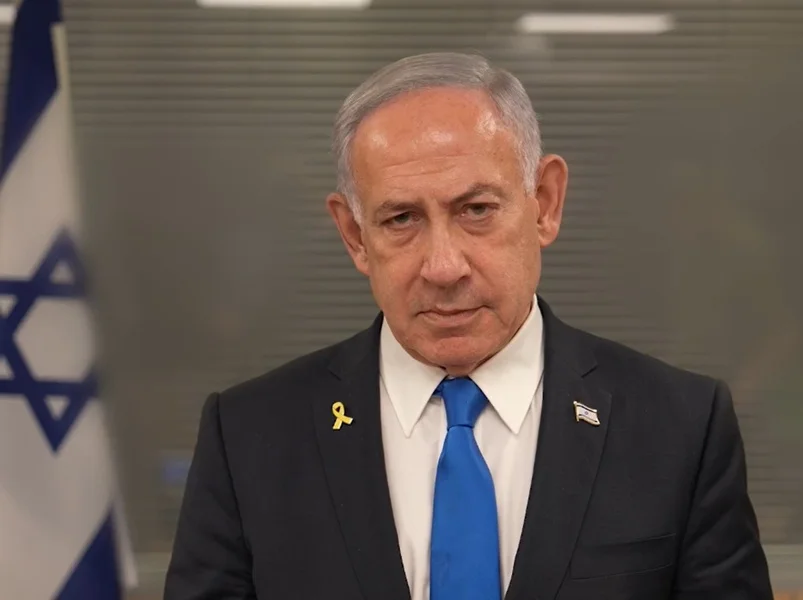 India and Israel Forge High Tech Alliance, Aim for Strategic Power