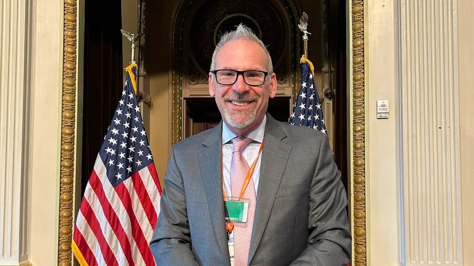 Morgan County ELA Scores Rise Significantly, Still Lag Behind Top Counties