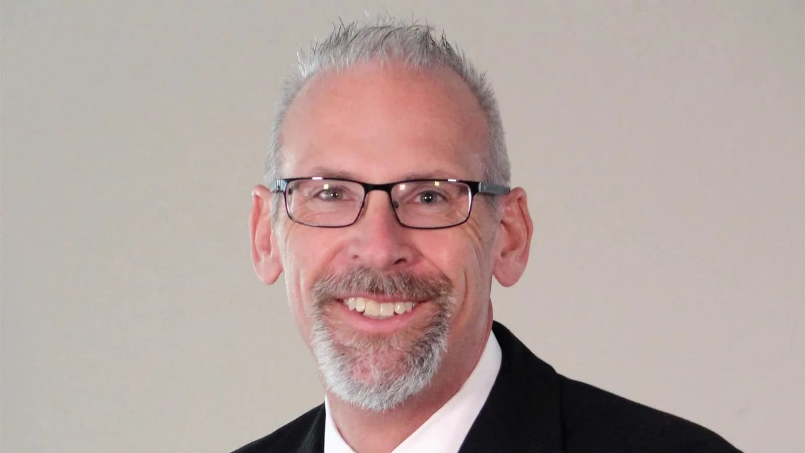 Teacher retention remains strong in Morgan County schools, questions persist