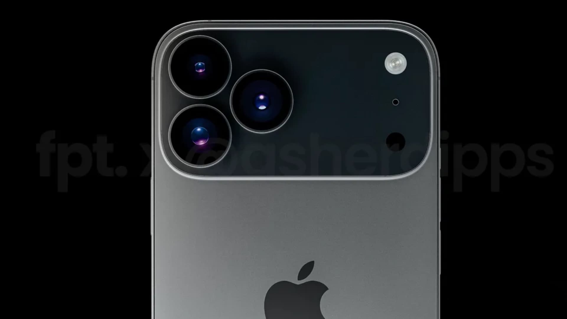 Apple’s iPhone 17 Launch: Sleek Showmanship, Troubling Omissions, and a Quiet Hit