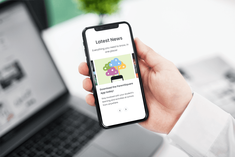 Premont ISD Announces December Winterfest and Holiday Basketball Tournament