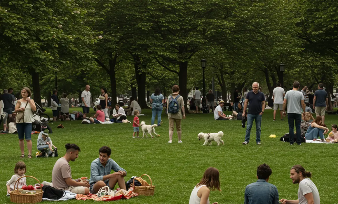 Holiday Craft Fair Brings Local Makers Together in Hazard