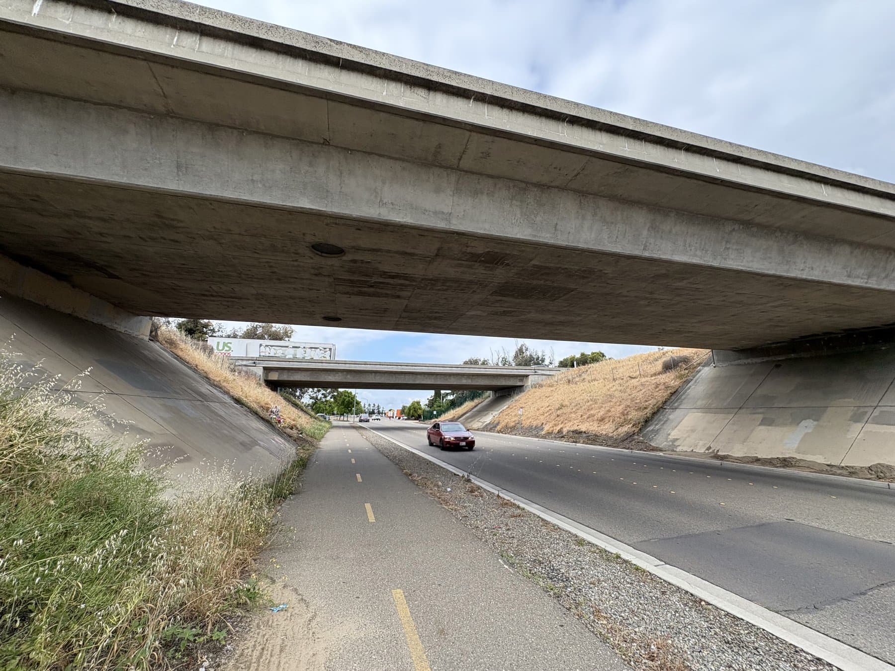 Yuma County Considers Half Cent Sales Tax for Roads