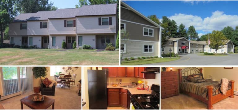 Hernando County Seeks Project Based Vouchers for Senior Housing