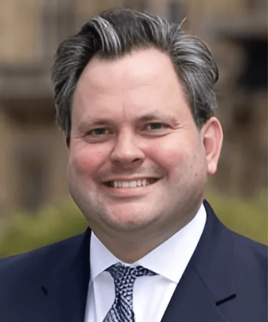 Baltimore Opens New Court Help Center, Expands Access to Justice