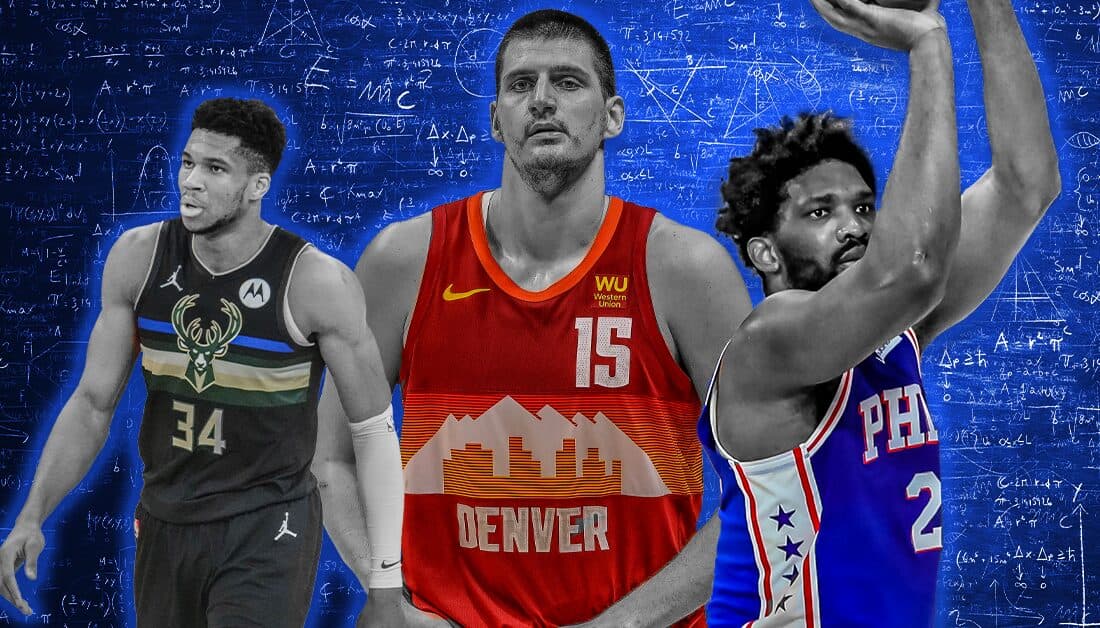 AI on the Court: NBA Teams Lean on Analytics Ahead of Season, Redefining Value for International Talent
