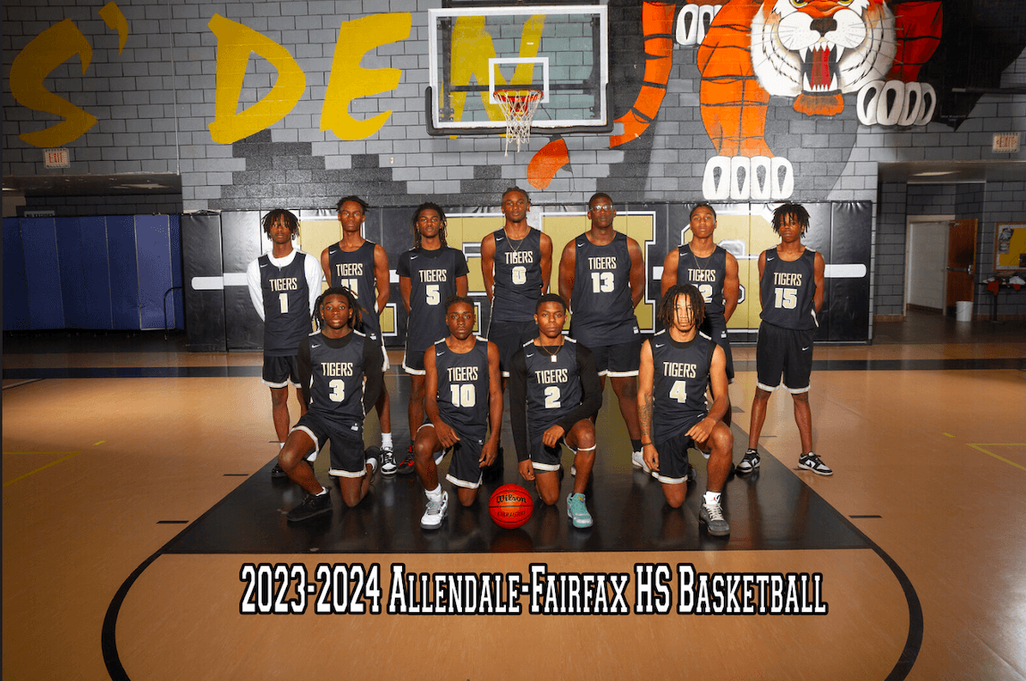 Allendale-Fairfax suffers heavy loss to Hardeeville, raises questions on local program support