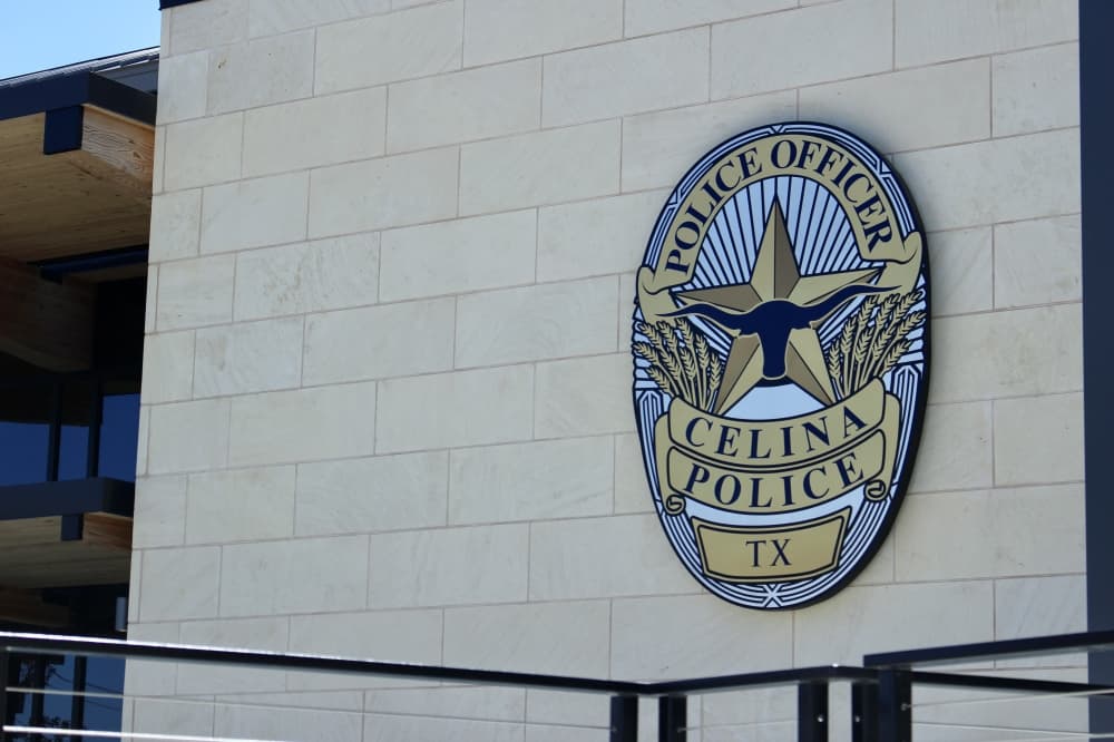 Collin County MUD No. 1 Board Meeting Reviewed Budget and Resources