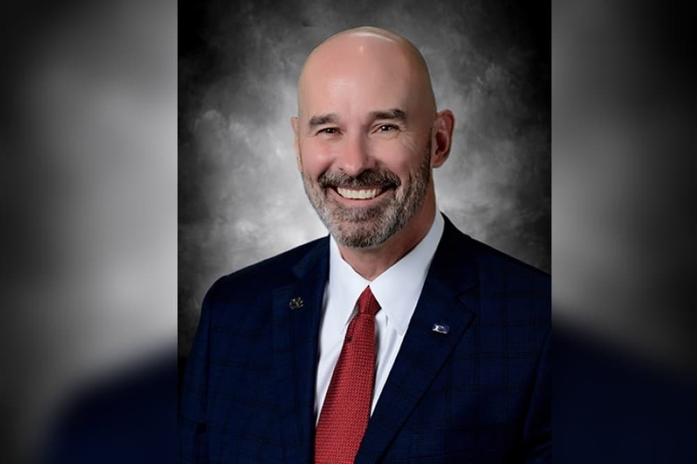 Frisco ISD Superintendent to Retire, District Prepares Inclusive Search