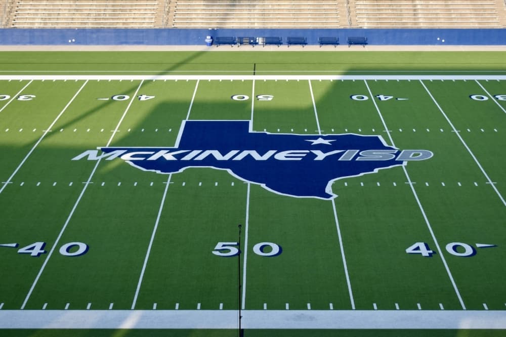 McKinney ISD Plans School Closures, Boundary Changes to Rebalance Enrollment