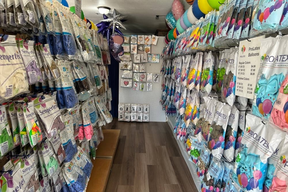 Thirteen Business Updates Show Retail and Health Growth in McKinney Area