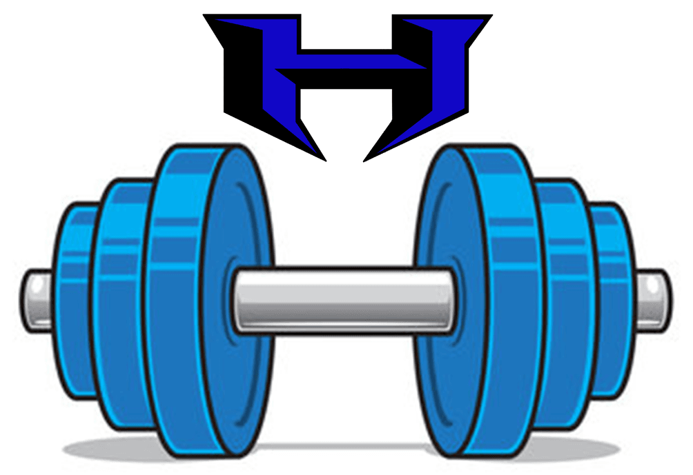 Hooker Schools Adjust Texhoma Basketball Start Times, Community Adapts