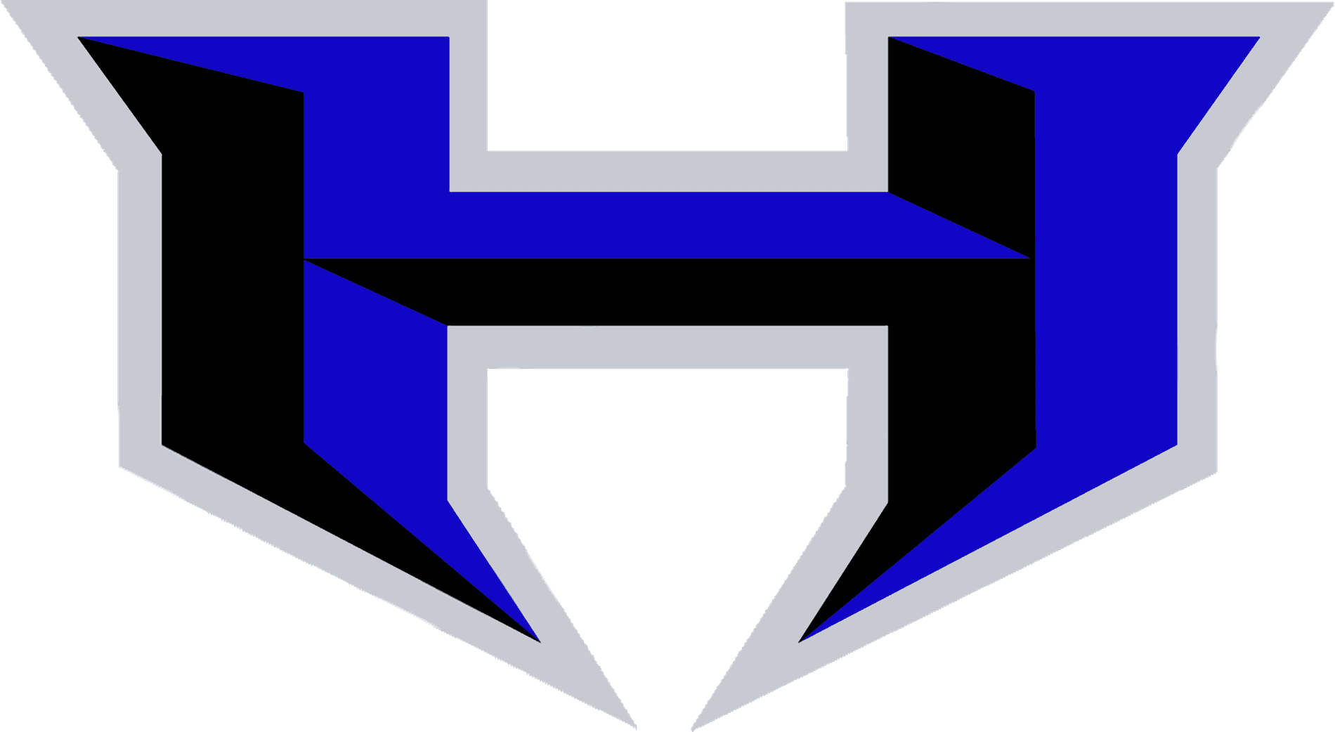 Hooker Hosts Junior Varsity Basketball Festival, Boosts Local Activity